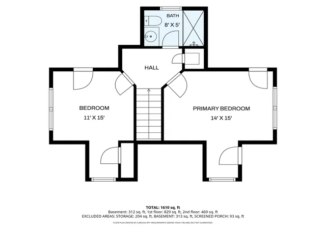 Photo 26 of Single family home for sale at 225 Pick Ave, Elmhurst, IL 60126 | MLS# 12731090 | Listing updated on 2026-08-26