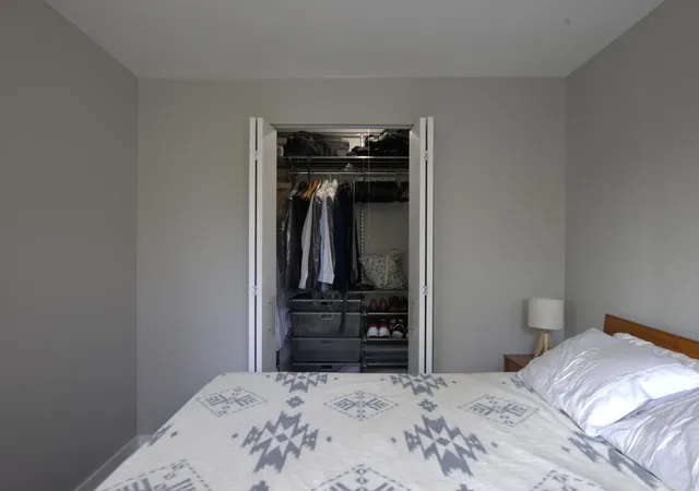 Photo 2 of Condo for sale at 70 W Burton Pl #306F, Chicago, IL 60610 | MLS# 12731094 | Listing updated on 2026-08-28