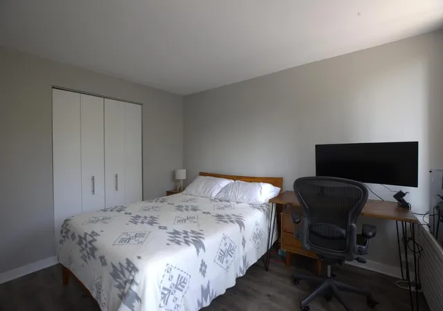 Photo 3 of Condo for sale at 70 W Burton Pl #306F, Chicago, IL 60610 | MLS# 12731094 | Listing updated on 2026-08-28