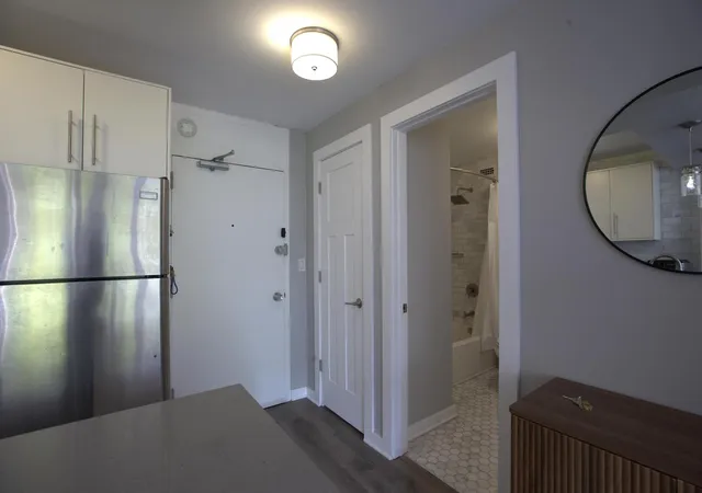 Photo 3 of Condo for sale at 70 W Burton Pl #306F, Chicago, IL 60610 | MLS# 12731094 | Listing updated on 2026-08-28
