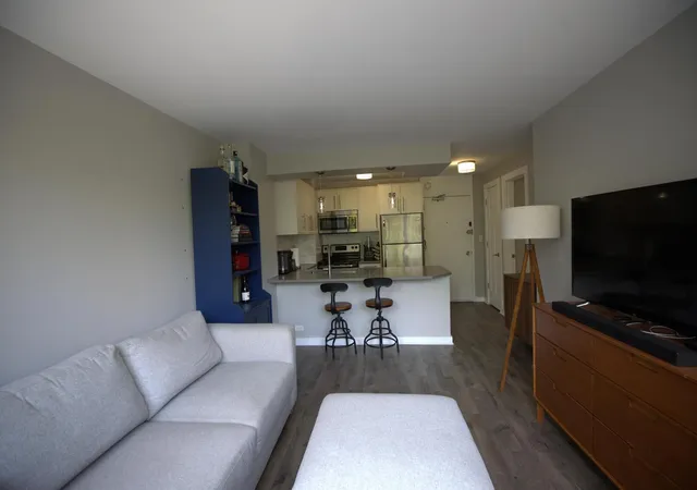 Photo 4 of Condo for sale at 70 W Burton Pl #306F, Chicago, IL 60610 | MLS# 12731094 | Listing updated on 2026-08-28