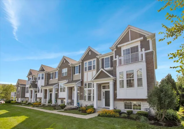1st image of 2937 Madison Dr, Naperville, IL 60564 | MLS# 12731111