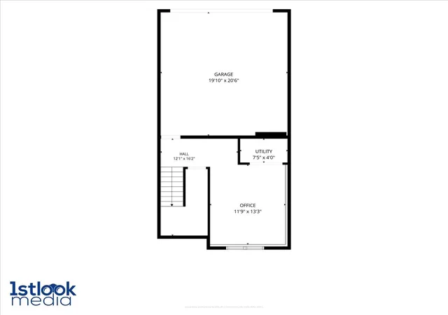 45th image of 2937 Madison Dr, Naperville, IL 60564 | MLS# 12731111
