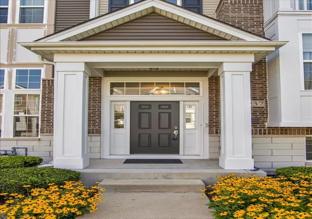 5th image of 2937 Madison Dr, Naperville, IL 60564 | MLS# 12731111
