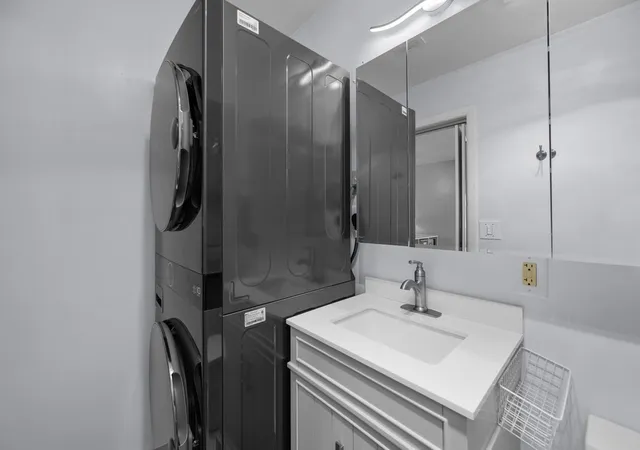 5th image of 920 17Th St #34, Moline, IL 61265 | MLS# 12731112