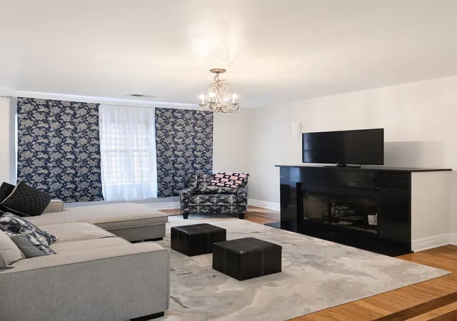 Photo 2 of Condo for sale at 48 N Menard Ave #3A, Chicago, IL 60644 | MLS# 12731117 | Listing updated on 2026-08-18
