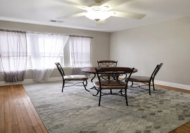 Listing Photo 3 - Condo for sale in building located at 48 N Menard Ave, Chicago, IL 60644 - Unit #3A