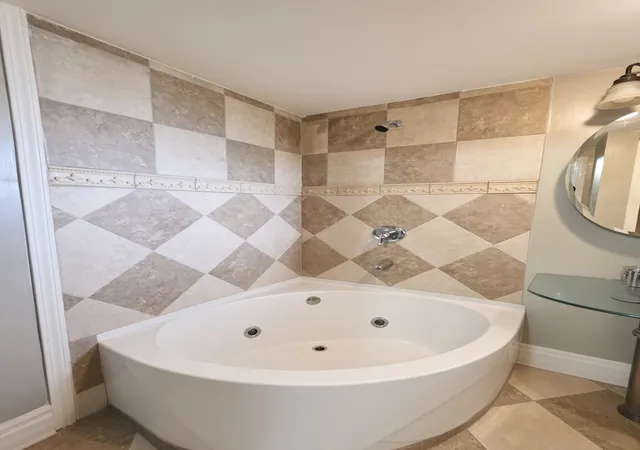 Photo 8 of Condo for sale at 48 N Menard Ave #3A, Chicago, IL 60644 | MLS# 12731117 | Listing updated on 2026-08-18
