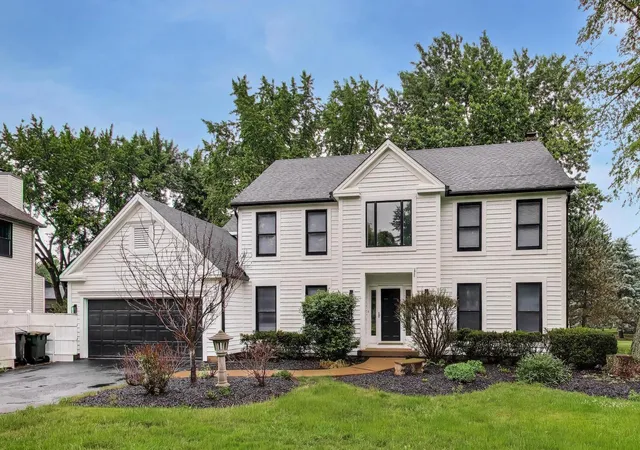 1st image of 251 Perth Rd, Cary, IL 60013 | MLS# 12731119