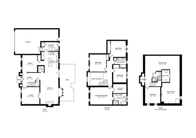 20th image of 251 Perth Rd, Cary, IL 60013 | MLS# 12731119