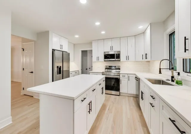 5th image of 251 Perth Rd, Cary, IL 60013 | MLS# 12731119