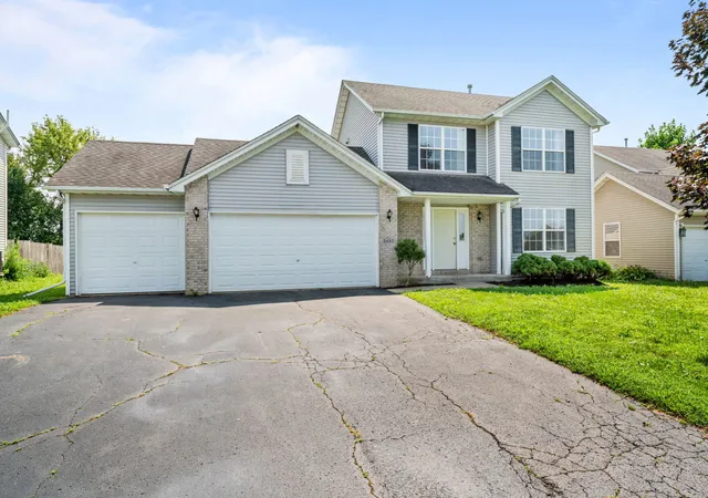 1st image of 5480 Bastian Blvd, South Beloit, IL 61080 | MLS# 12731130