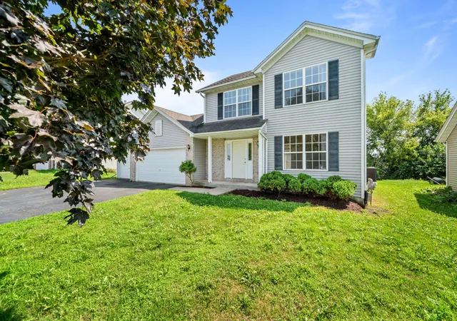 2nd image of 5480 Bastian Blvd, South Beloit, IL 61080 | MLS# 12731130
