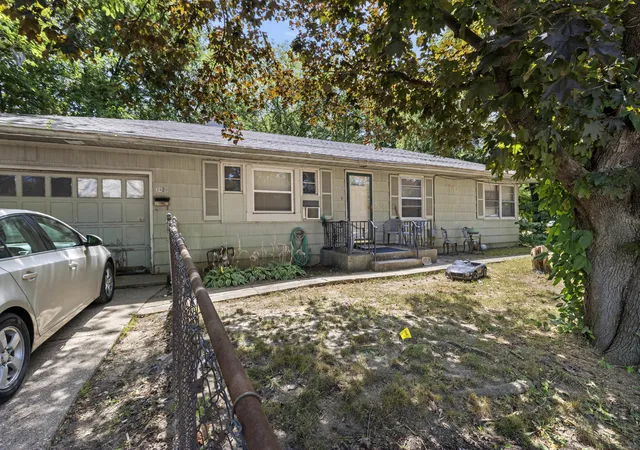 1st image of 3420 Auburn St, Rockford, IL 61101 | MLS# 12731132
