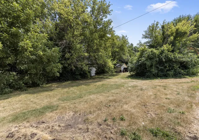 11th image of 3420 Auburn St, Rockford, IL 61101 | MLS# 12731132
