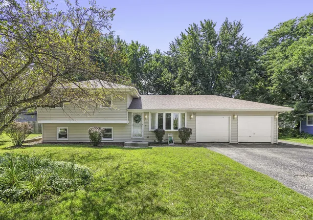 1st image of 3906 W Theodore St, Joliet, IL 60431 | MLS# 12731136