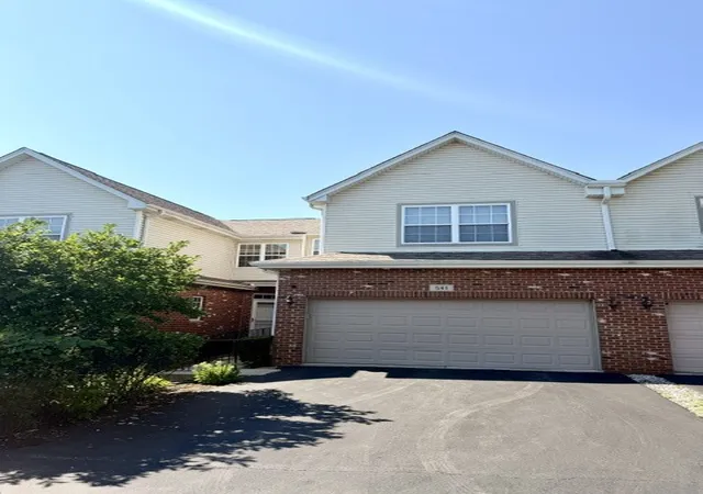 1st image of 541 Goodwin Dr, Bolingbrook, IL 60440 | MLS# 12731143