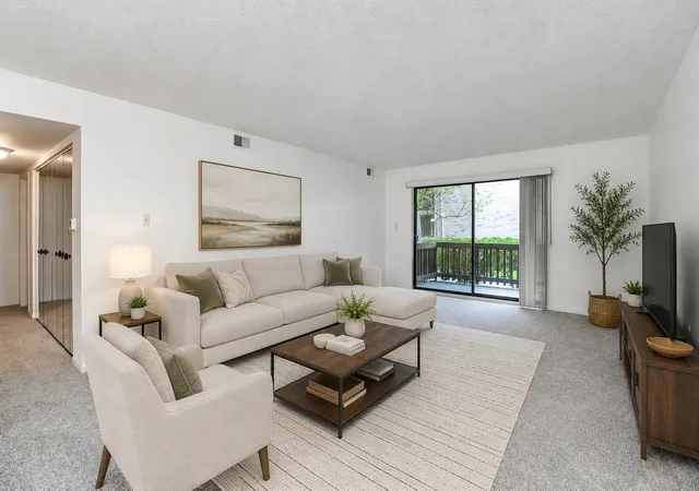 Photo 3 of Condo for sale at 8000 Woodglen Ln #110, Downers Grove, IL 60516 | MLS# 12731146 | Listing updated on 2026-09-01