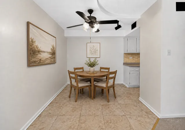 Photo 3 of Condo for sale at 8000 Woodglen Ln #110, Downers Grove, IL 60516 | MLS# 12731146 | Listing updated on 2026-09-01