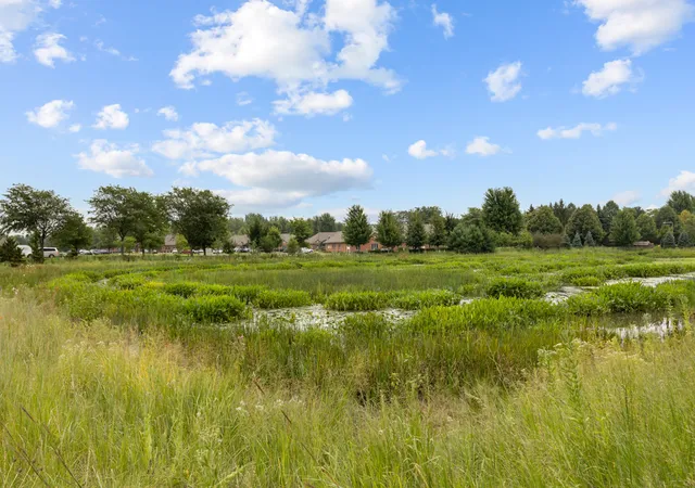 28th image of 483 Watercress Dr, Aurora, IL 60504 | MLS# 12731147