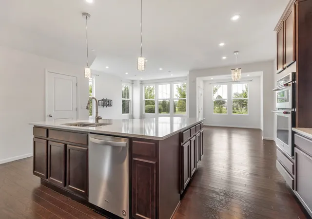 image of 483 Watercress Dr, Aurora, IL 60504 | MLS# 12731147