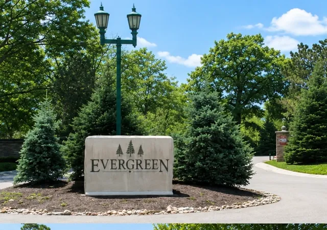 1st image of 16340 S Alberta Ct, Homer Glen, IL 60491 | MLS# 12731148