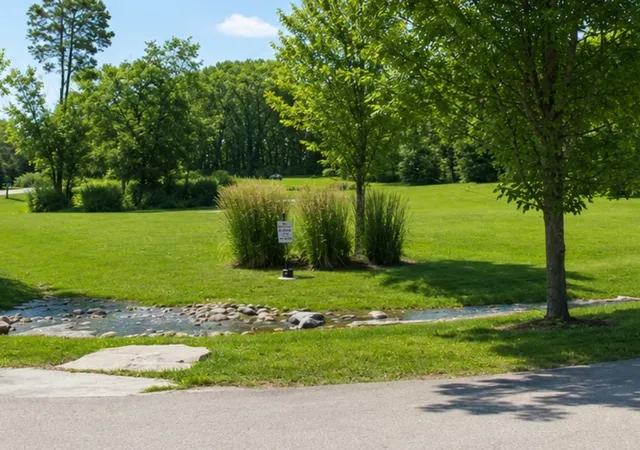 2nd image of 16340 S Alberta Ct, Homer Glen, IL 60491 | MLS# 12731148