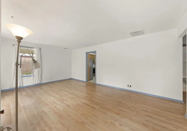 2nd image of 17560 Hillside Ave, Homewood, IL 60430 | MLS# 12731157