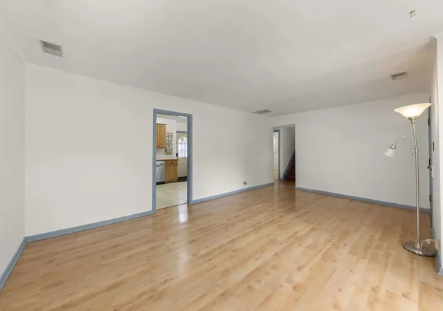 5th image of 17560 Hillside Ave, Homewood, IL 60430 | MLS# 12731157