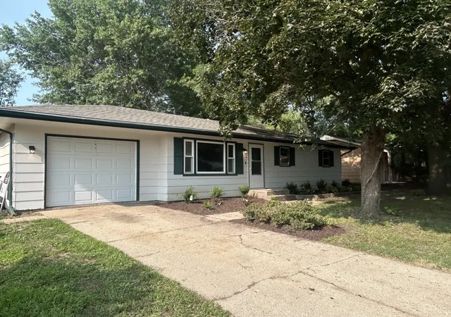 1st image of 2104 Devon Ave, Loves Park, IL 61111 | MLS# 12731158