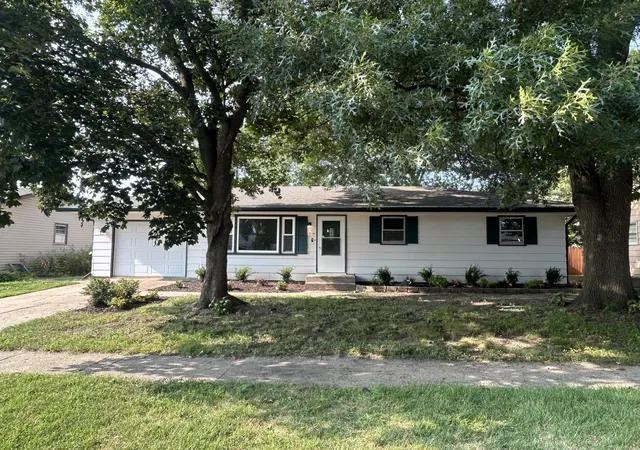 2nd image of 2104 Devon Ave, Loves Park, IL 61111 | MLS# 12731158