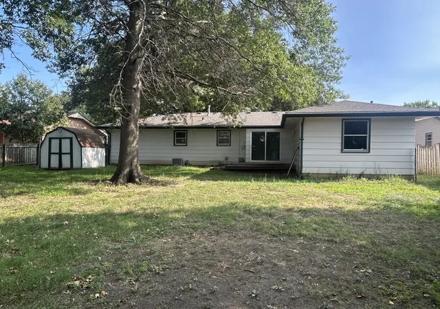 3rd image of 2104 Devon Ave, Loves Park, IL 61111 | MLS# 12731158