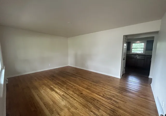 4th image of 2104 Devon Ave, Loves Park, IL 61111 | MLS# 12731158