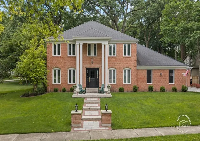1st image of 1415 Heatherton Dr, Naperville, IL 60563 | MLS# 12731164