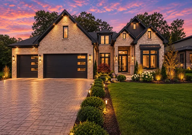 1st image of 1532 Linden Cir, Lemont, IL 60439 | MLS# 12731169