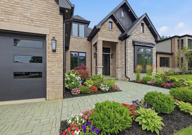 3rd image of 1532 Linden Cir, Lemont, IL 60439 | MLS# 12731169