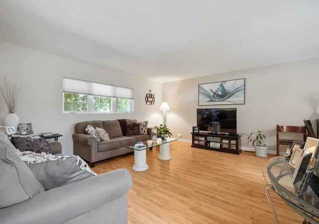 Photo 3 of Sale Pending at 1204 Leeds Ln, Elk Grove Village, IL 60007 | MLS# 12731176 | Listing updated on 2026-09-09