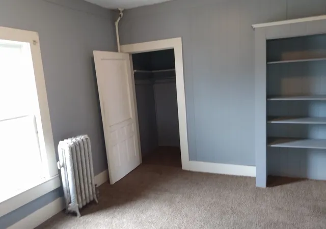 Listing Photo 2 - Condo for sale in building located at 412 E Main St, Hoopeston, IL 60942 - Unit #