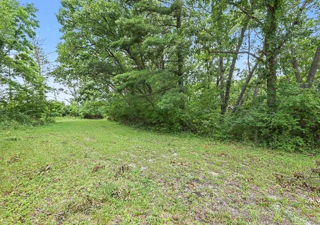 Photo 2 of Land for sale at 9000 County Line Rd, Burr Ridge, IL 60527 | MLS# 12731184 | Listing updated on 2026-08-18