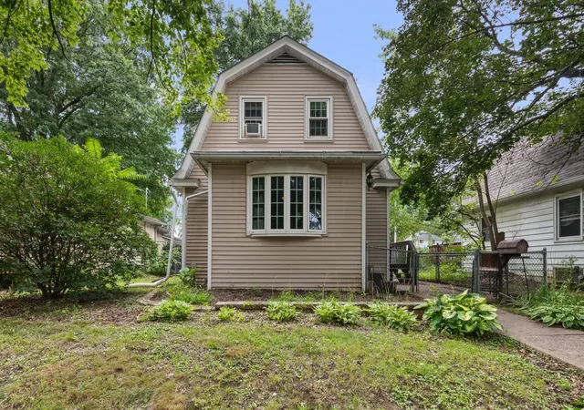 Photo 1 of Single family home for sale at 4452 17th Avenue, Rock Island, IL 61201 | MLS# 12731191 | Listing updated on 2026-10-02