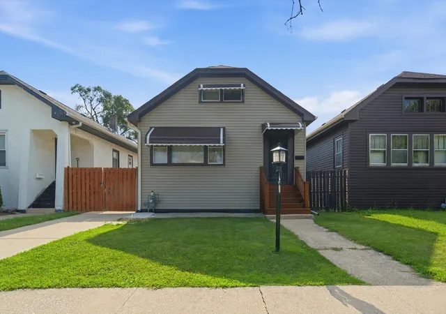 2nd image of 1200 S 15th Ave, Maywood, IL 60153 | MLS# 12731195