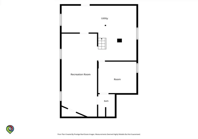 32nd image of 1200 S 15th Ave, Maywood, IL 60153 | MLS# 12731195