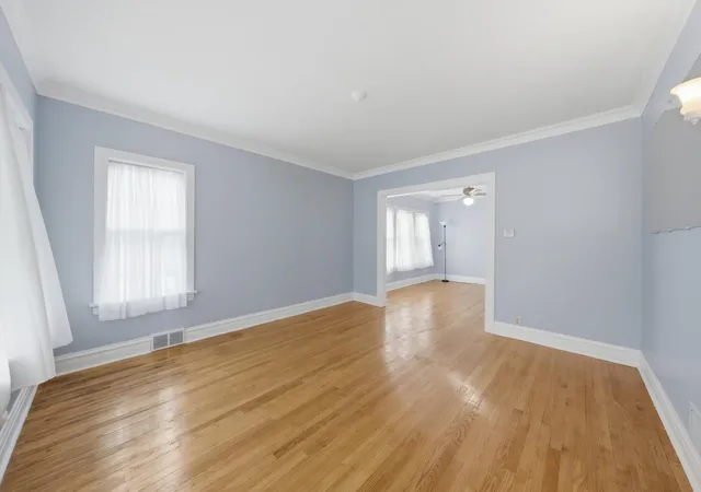 Photo 3 of Single family home for sale at 1200 S 15th Avenue, Maywood, IL 60153 | MLS# 12731195 | Listing updated on 2026-10-05