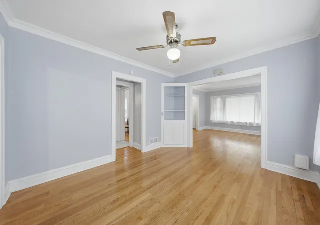 Photo 4 of Single family home for sale at 1200 S 15th Avenue, Maywood, IL 60153 | MLS# 12731195 | Listing updated on 2026-10-05