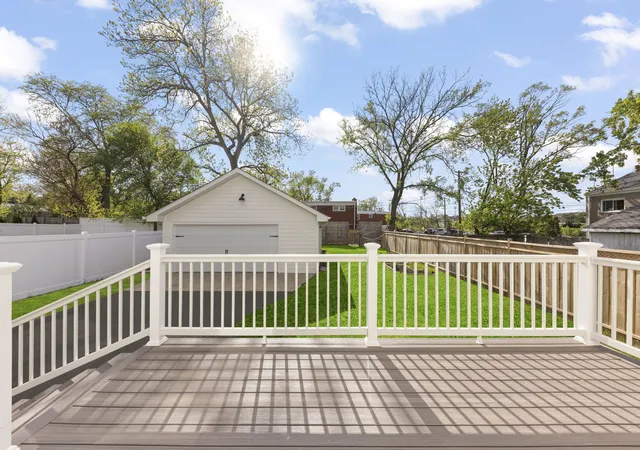 Photo 35 of Multi family home for sale at 118 N President St, Wheaton, IL 60187 | MLS# 12731203 | Listing updated on 2026-08-29