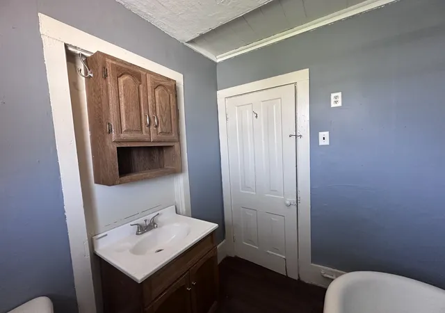 Photo 14 of Multi family home for sale at 514 E Main St, Hoopeston, IL 60942 | MLS# 12731205 | Listing updated on 2026-08-18