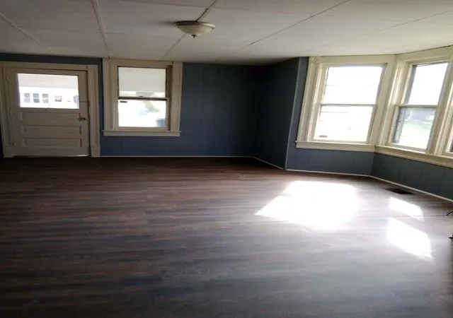 Listing Photo 3 - Condo for sale in building located at 514 E Main St, Hoopeston, IL 61270