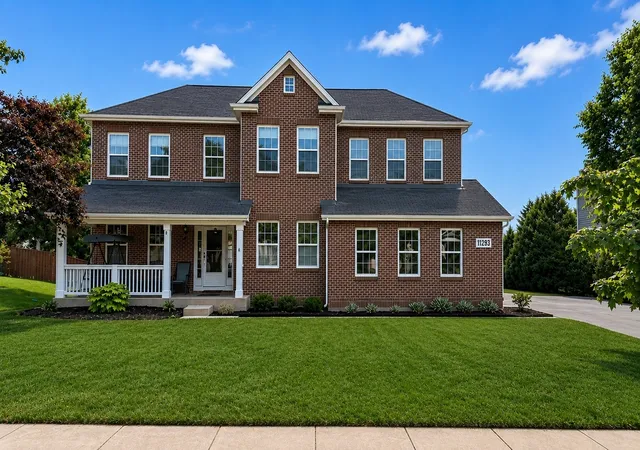 1st image of 11293 Nicollet Ln, Huntley, IL 60142 | MLS# 12731209
