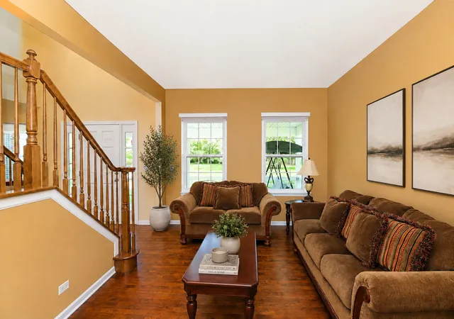 2nd image of 11293 Nicollet Ln, Huntley, IL 60142 | MLS# 12731209