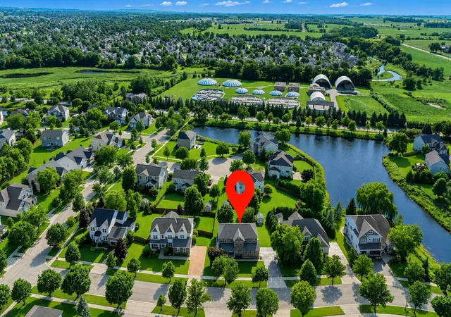 25th image of 11293 Nicollet Ln, Huntley, IL 60142 | MLS# 12731209